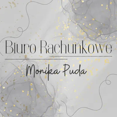 Biuro Rachunkowe Monika Trójca